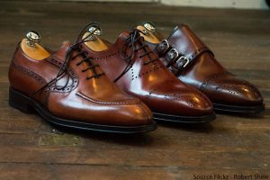 Top 10 Tips to Master the Office Dress Code for Men in 2018