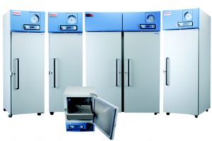 revco-plasma-freezers-thermo-fisher-scientific_gal