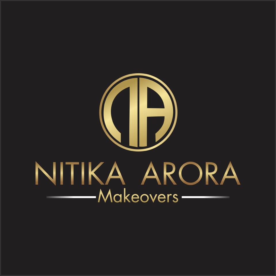 nitikaarora_makeovers