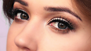 hazel-eyes-photography-hd-wallpaper-1912