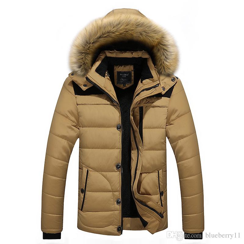 2017-men-winter-jackets-coats-black-warm