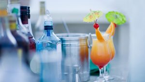 Best-and-Worst-Drinks-for-Type-2-Diabetes-08-1440x810