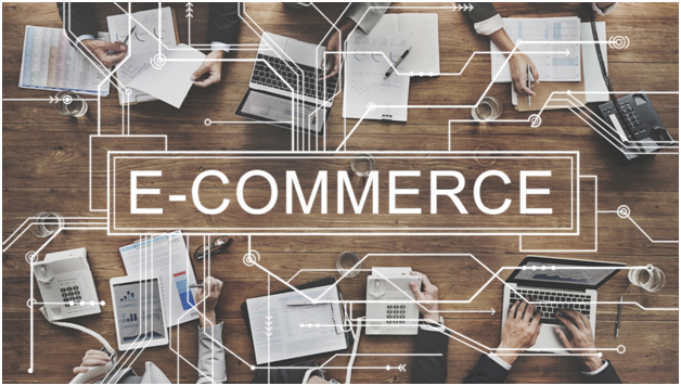 3 ECommerce Marketing Trends You Should Know About