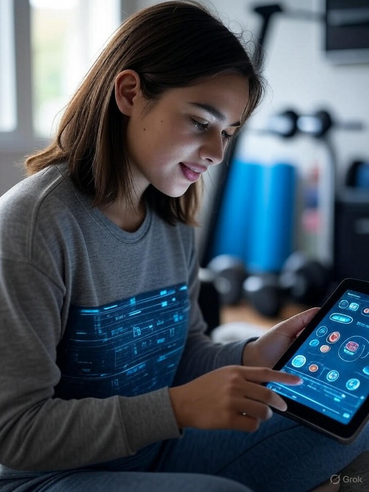 "From Traditional to Digital: How Philips is Redefining Marketing Spend Efficiency in 2025"