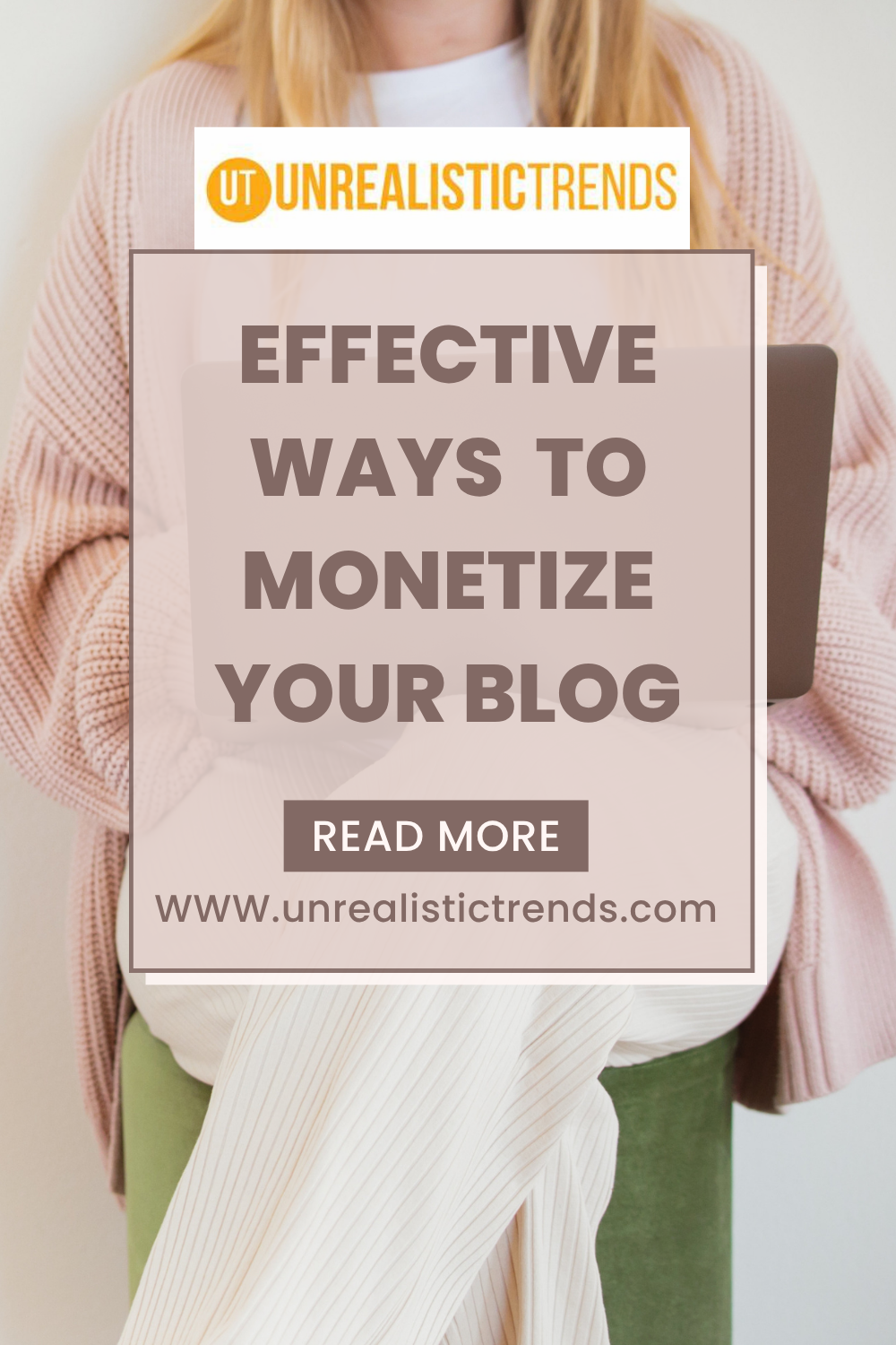 How to Start a Blog and Earn Handsome Money
