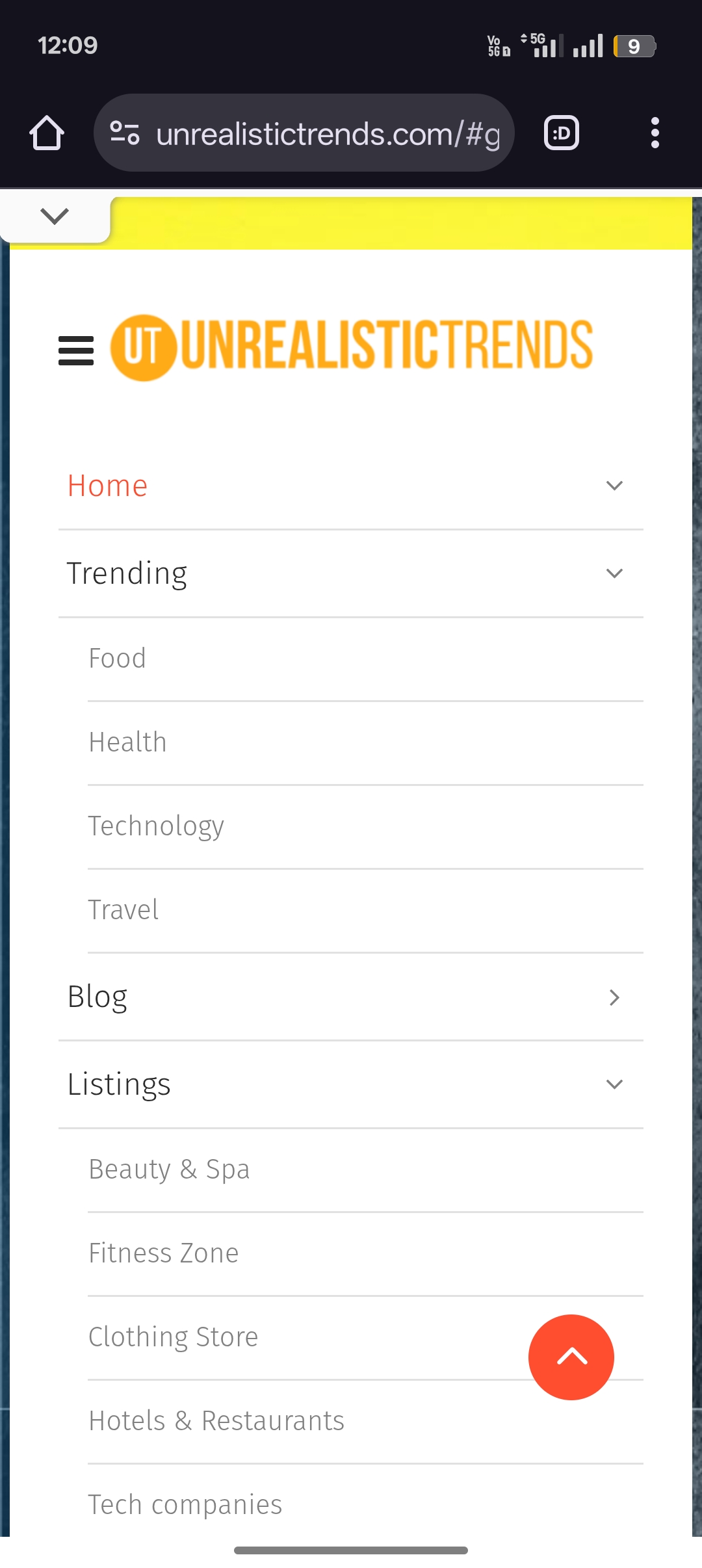 Boost Your Business: Join Our Free Business Listings Today!