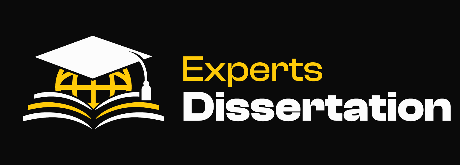 eltd-ls-gallery-img