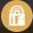 eltd-ls-gallery-img