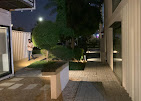 eltd-ls-gallery-img