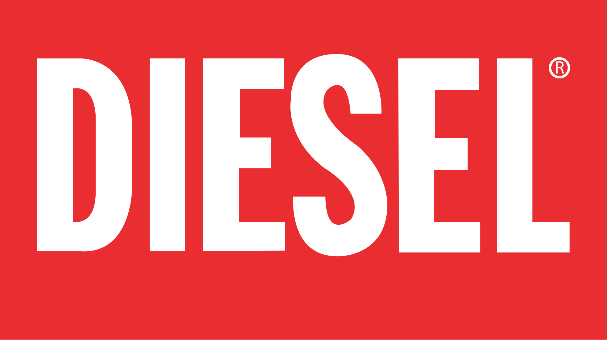 2000px-Diesel_logo.svg