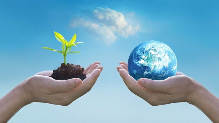 5 Ways to Preserve and Protect the Ozone Layer