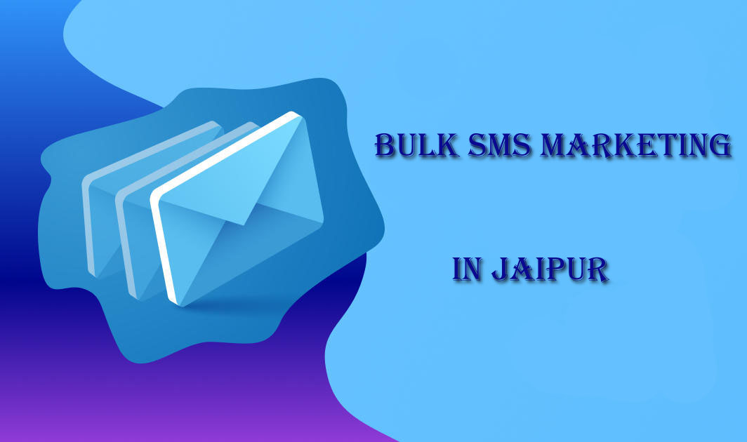 Bulk SMS Marketing in Jaipur (1)