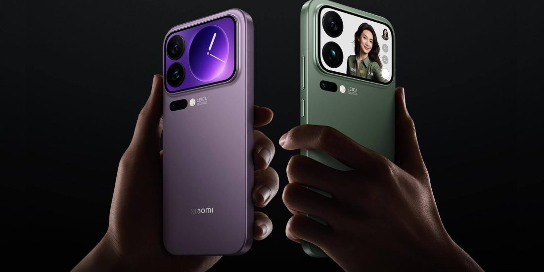 https://in.images.search.yahoo.com/search/images;_ylt=AwrPpYuAutZoSgIACX27HAx.;_ylu=Y29sbwNzZzMEcG9zAzEEdnRpZAMEc2VjA3BpdnM-?p=Xiaomi+17+Pro+Max+image&fr2=piv-web&type=E211IN105G0&fr=mcafee#id=7&iurl=https%3A%2F%2Fmobidevices.com%2Fimages%2F2025%2F09%2FXiaomi-17-Pro-and-17-Pro-Max.jpeg&action=click