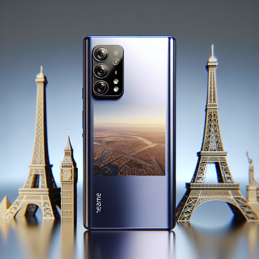 https://gadgetph.com/wp-content/uploads/2025/11/realme-gt-8-pro-global-launch.png