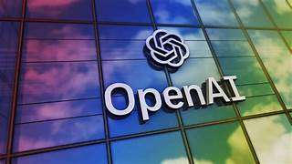 Setupbig AI digital Marketing Platform