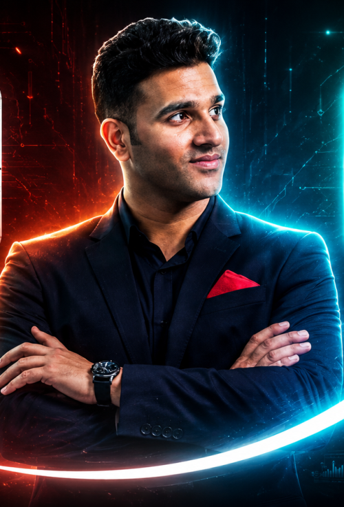 Master ChatGPT in 1 Day & Unlock High Income AI Skills in 2026